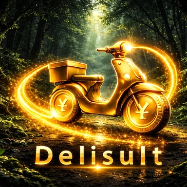 Delisult